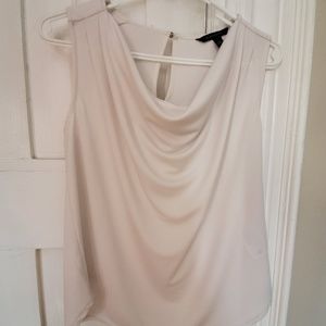 Banana Republic top size XS